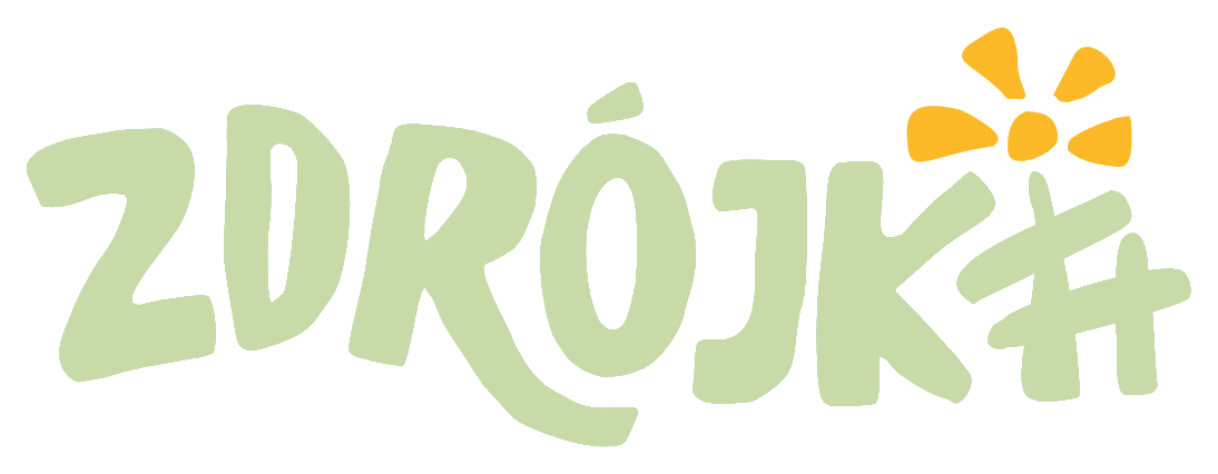 Zdrójka