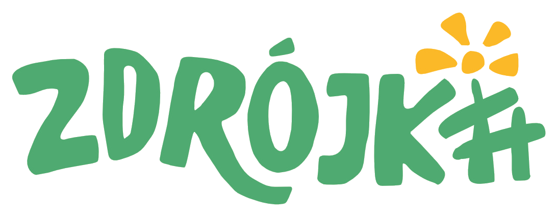 Zdrójka